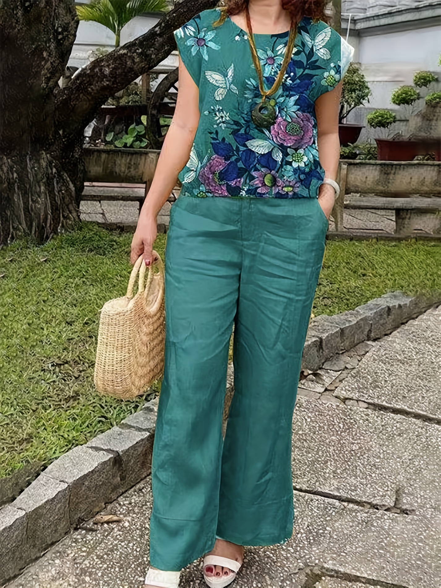 0904e05f-f41b-45a0-8ba9-d1cd82812a64-3.jpg 1