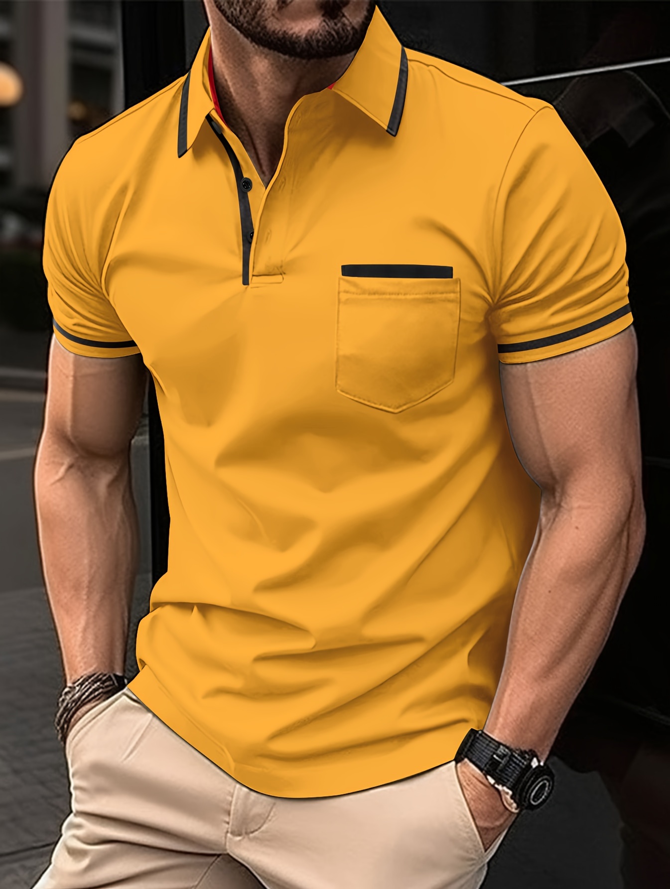 0def2324-029e-4d21-9c3c-cca7581aad5e.jpg 9
