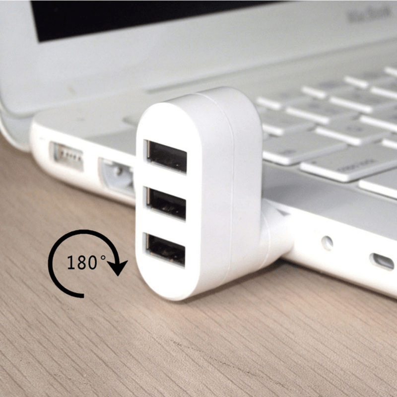 1690467969820-3d4bf816ee2e46e08441c0c8e2b585ee-goods.png 1