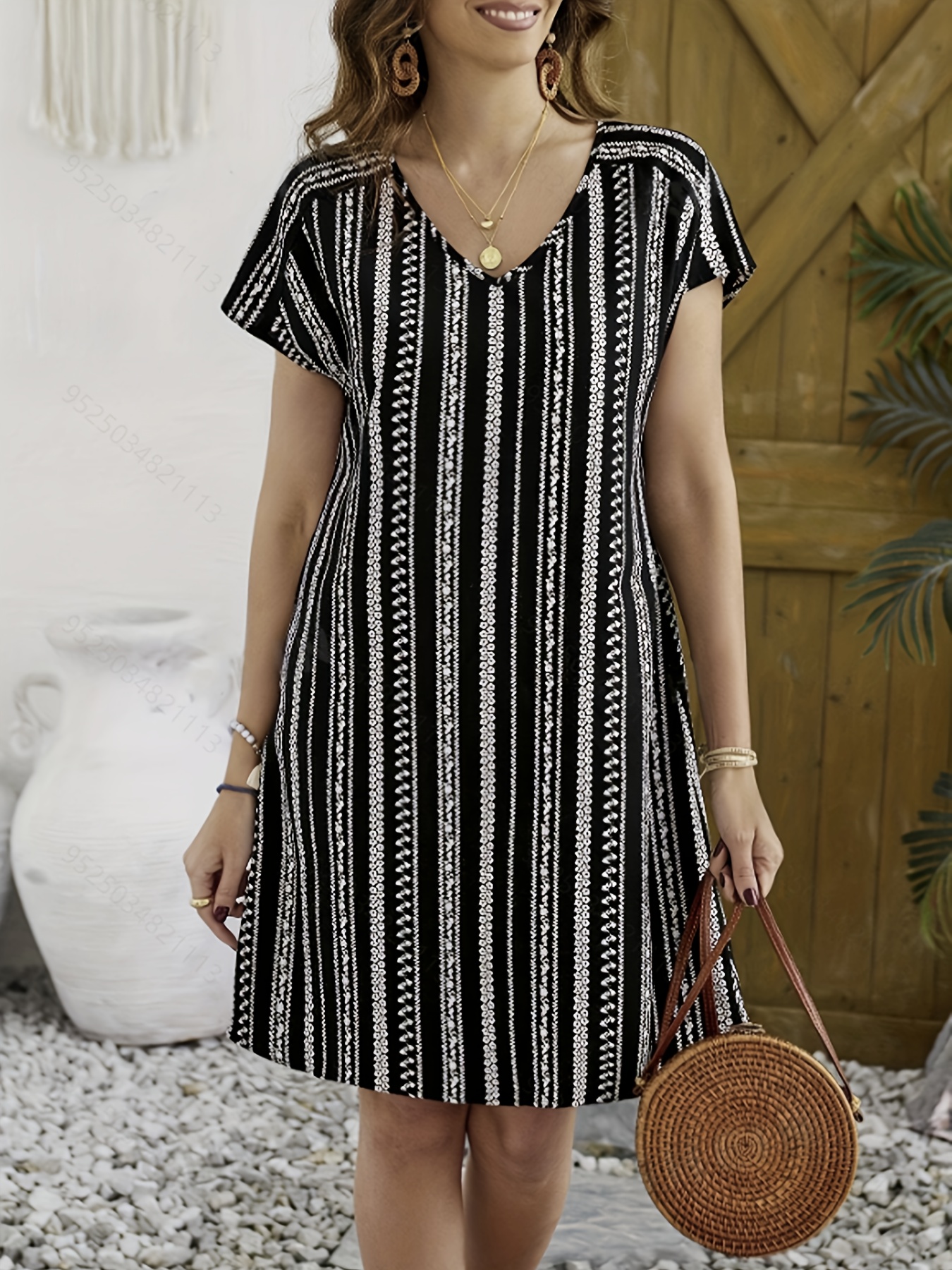 39a63b49-409e-4037-839d-3ab52ec46b59.jpg 1