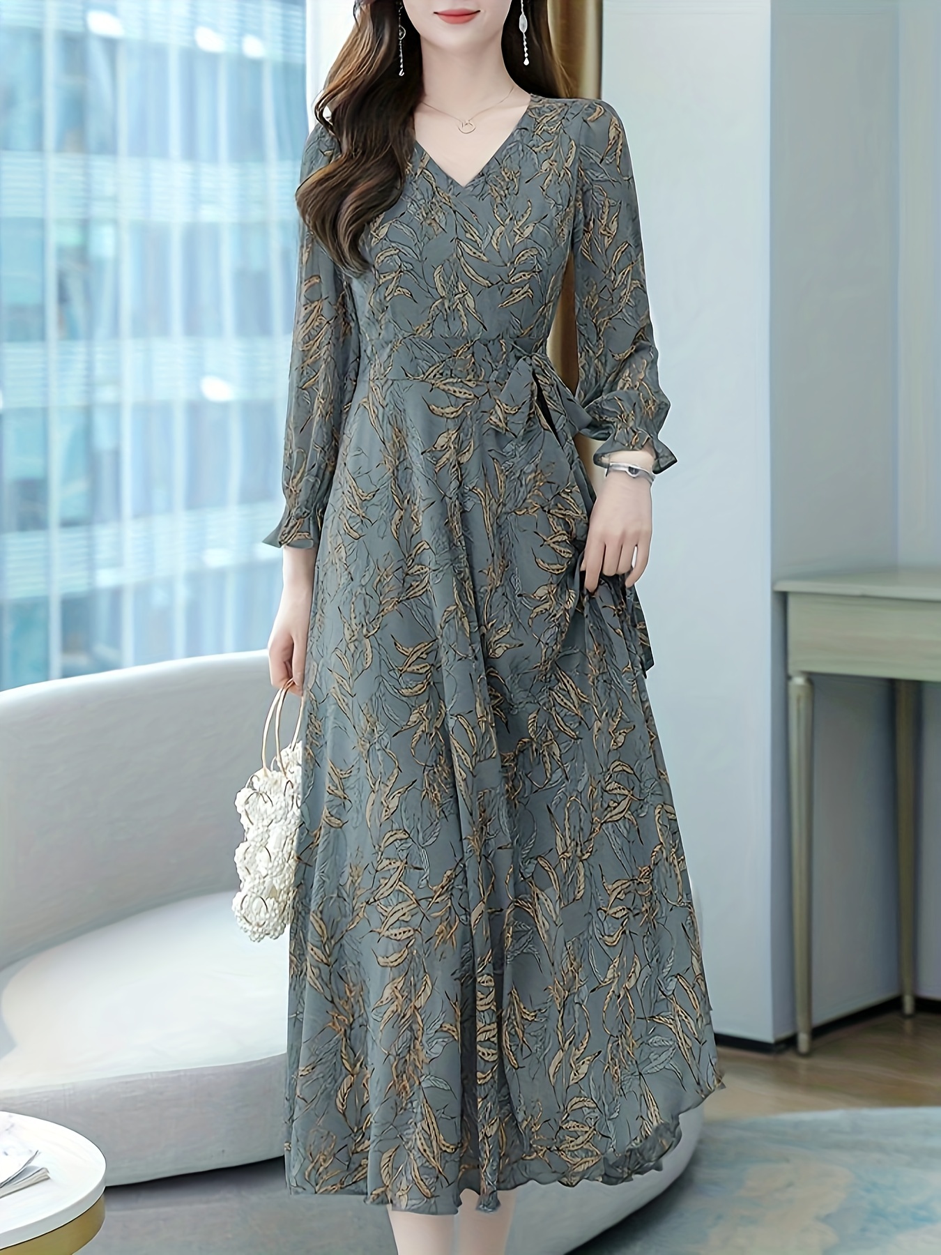 7bbbfb7597c802eb066babeae8971694-2.jpg 1