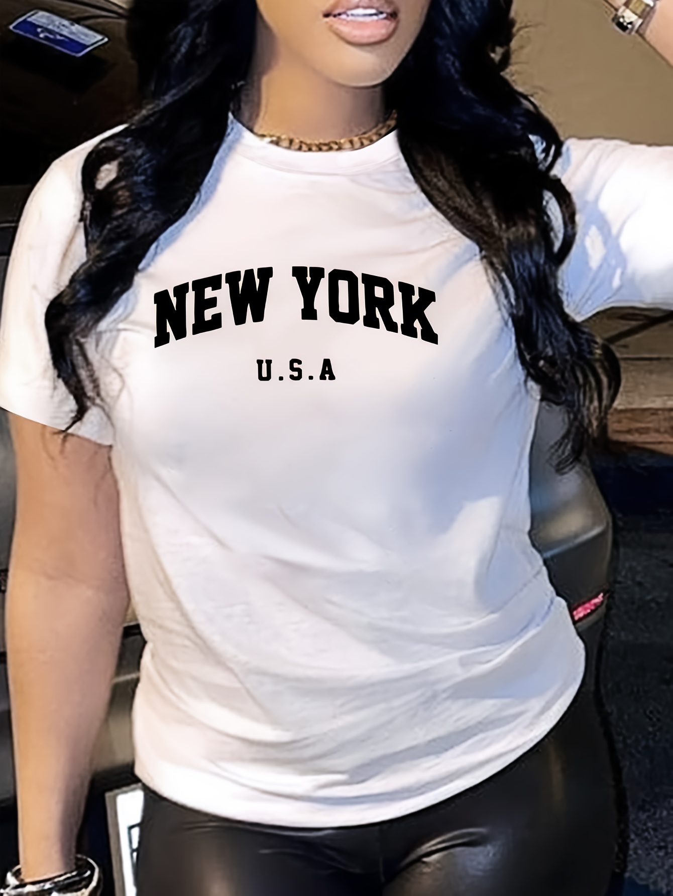 9a7a6864-87c2-423e-bd59-ab3ad47a7705.jpg 3