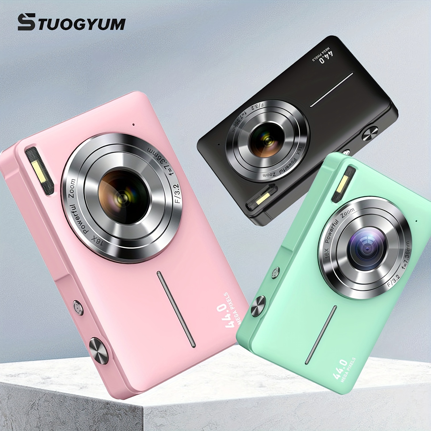adca1410-1478-4551-bb33-0c04cd1e6d46.jpg 6