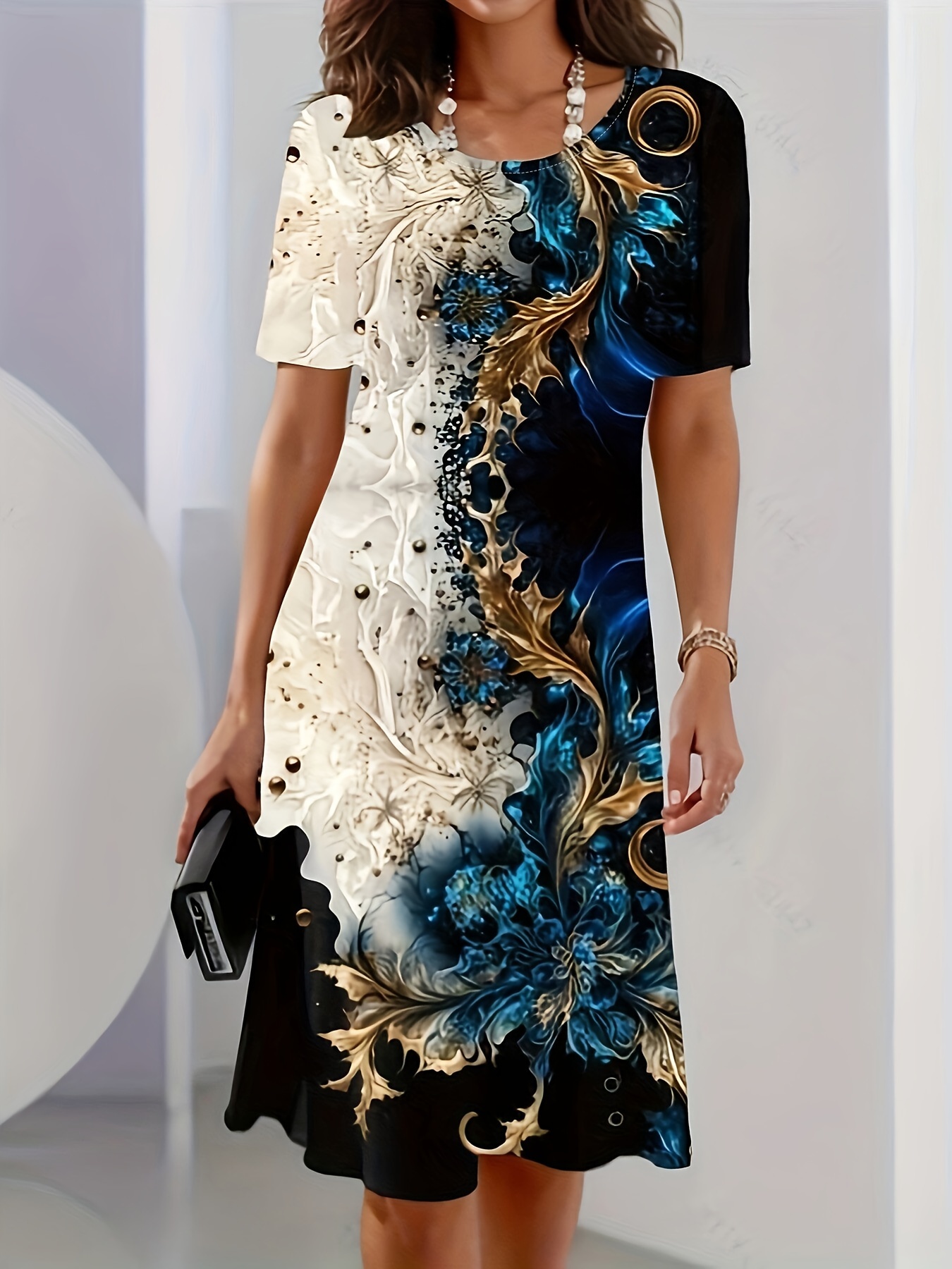 b894259a-6d6e-41cb-8786-b55c3d8f45b0.jpg 1