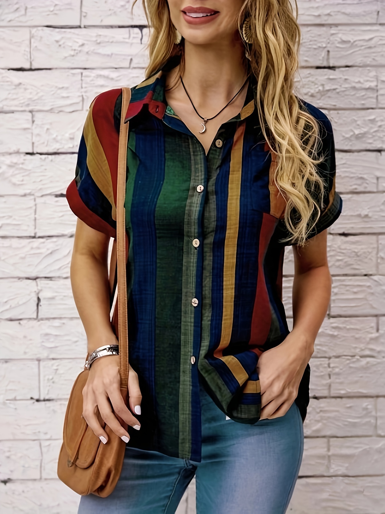 d5c9c5304f4be5327589ab3cd3f805c4.jpg 1