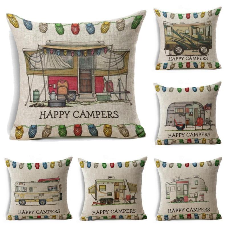 happy-campers-rv-pillow-cushion-cover