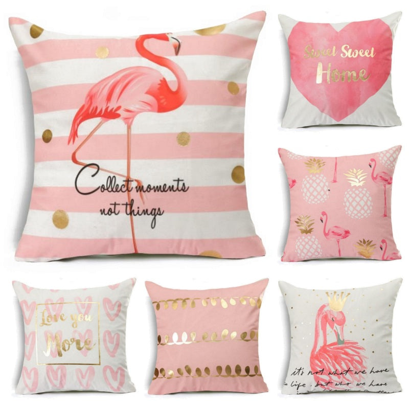 pink-gold-pillow-cushion-cover
