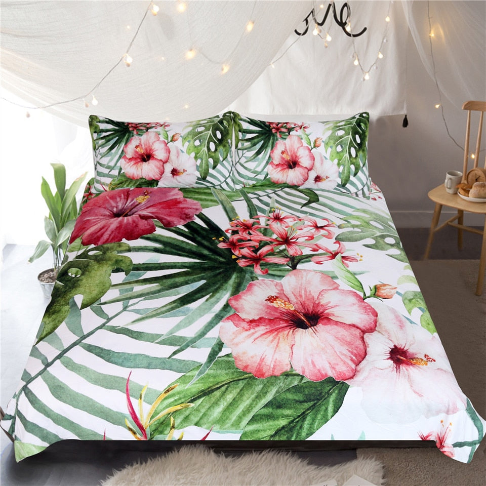 product-image-1076602748