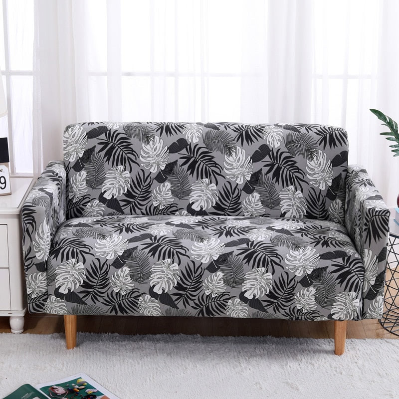 product-image-1107822831
