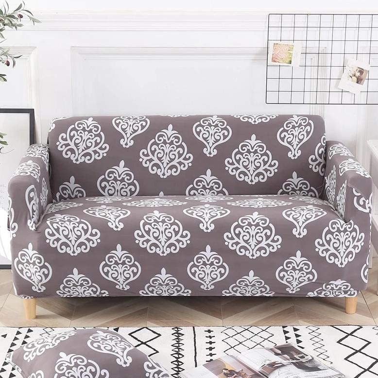product-image-1107822834