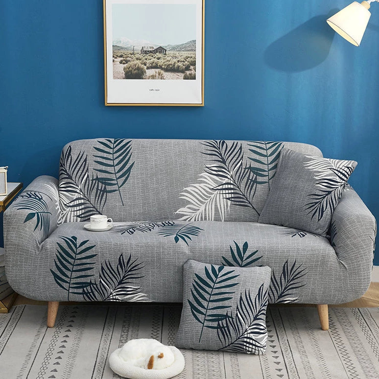 product-image-1114854464