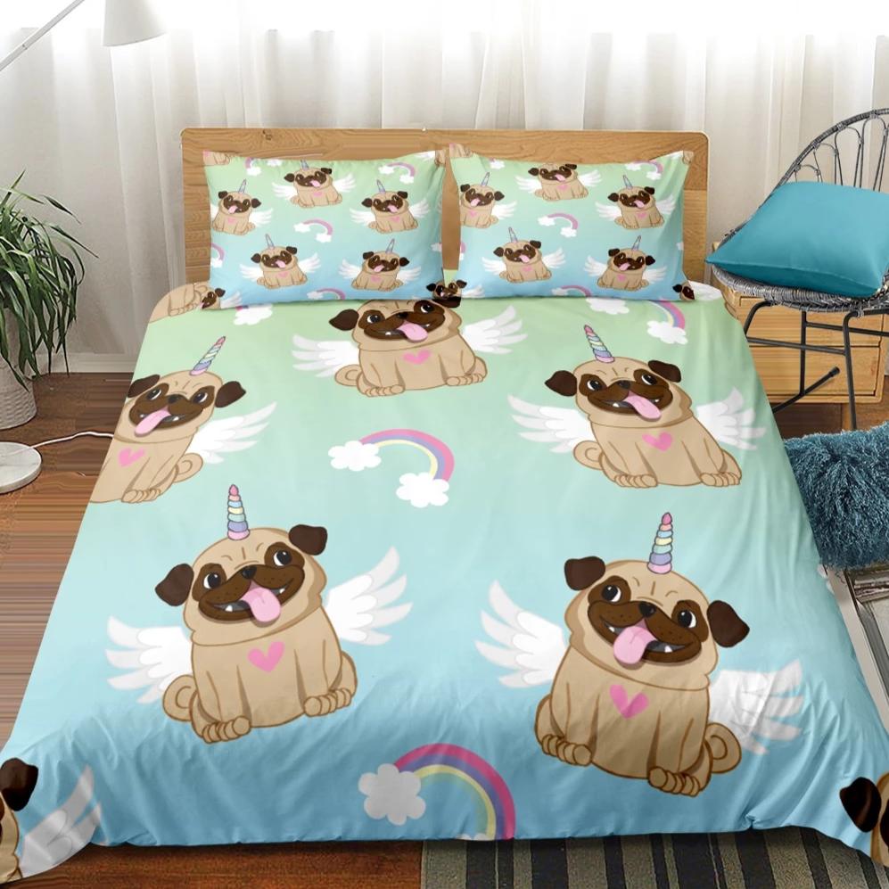 product-image-1117625547