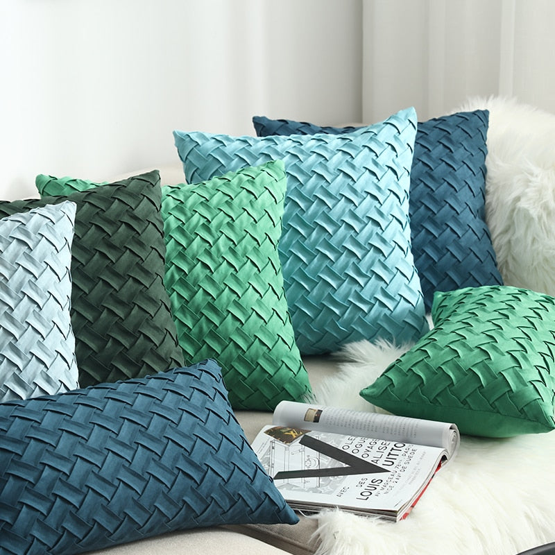 product-image-1159301851