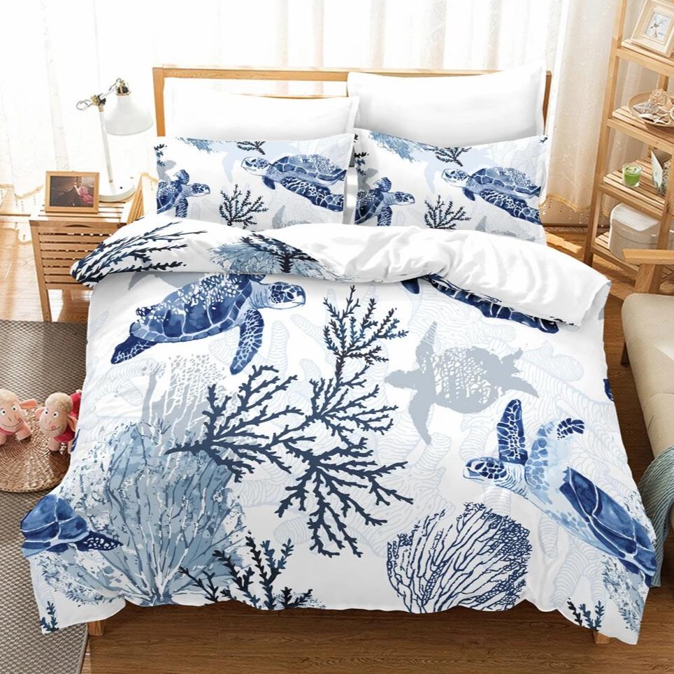 product-image-1160128773