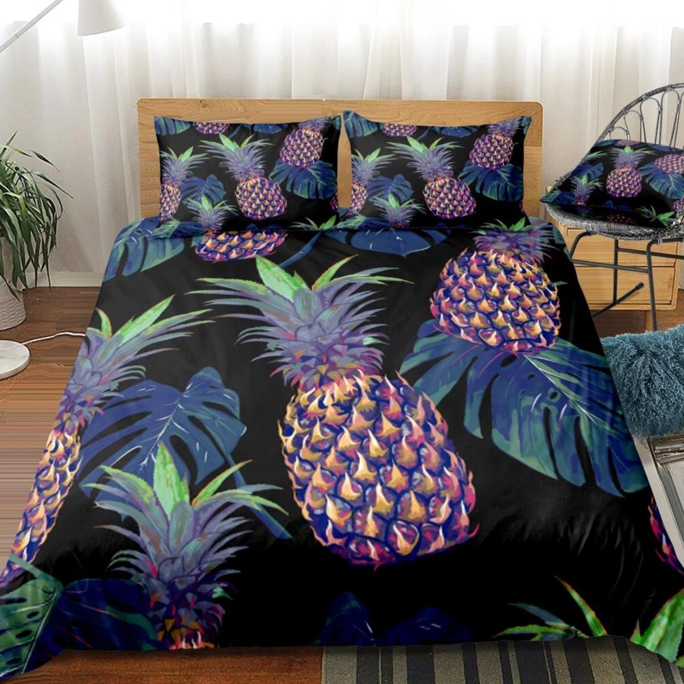 product-image-1162469533