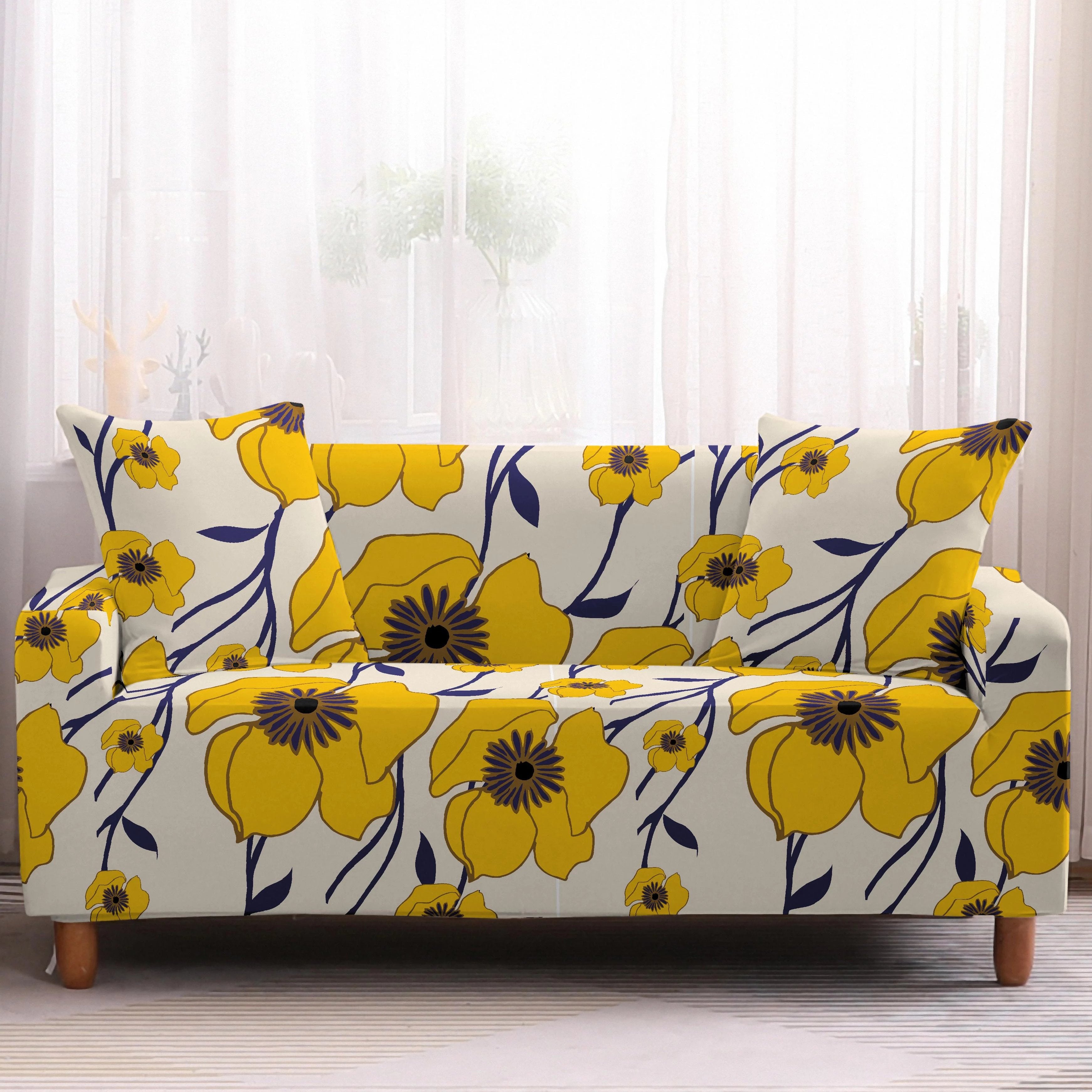 product-image-1186336538