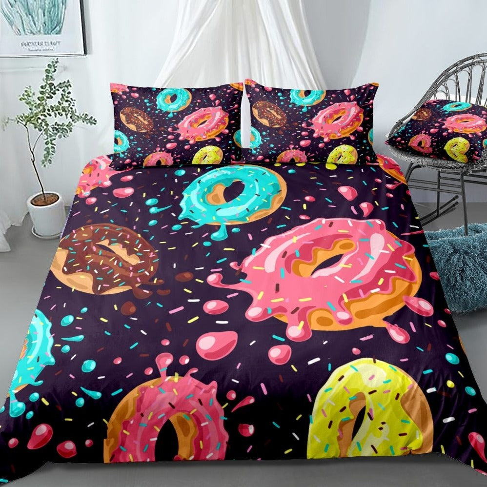 product-image-1192677398