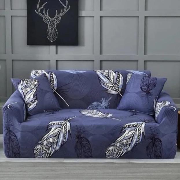 product-image-1212815497