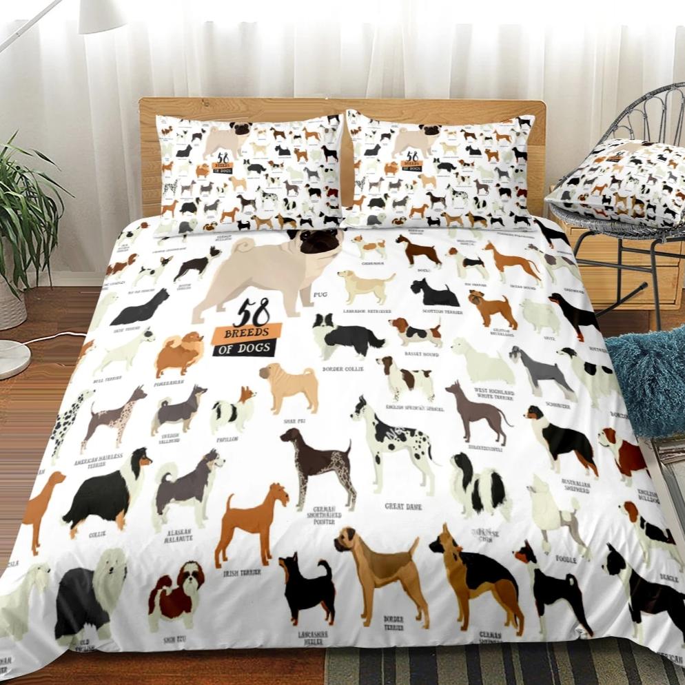 product-image-1221822807