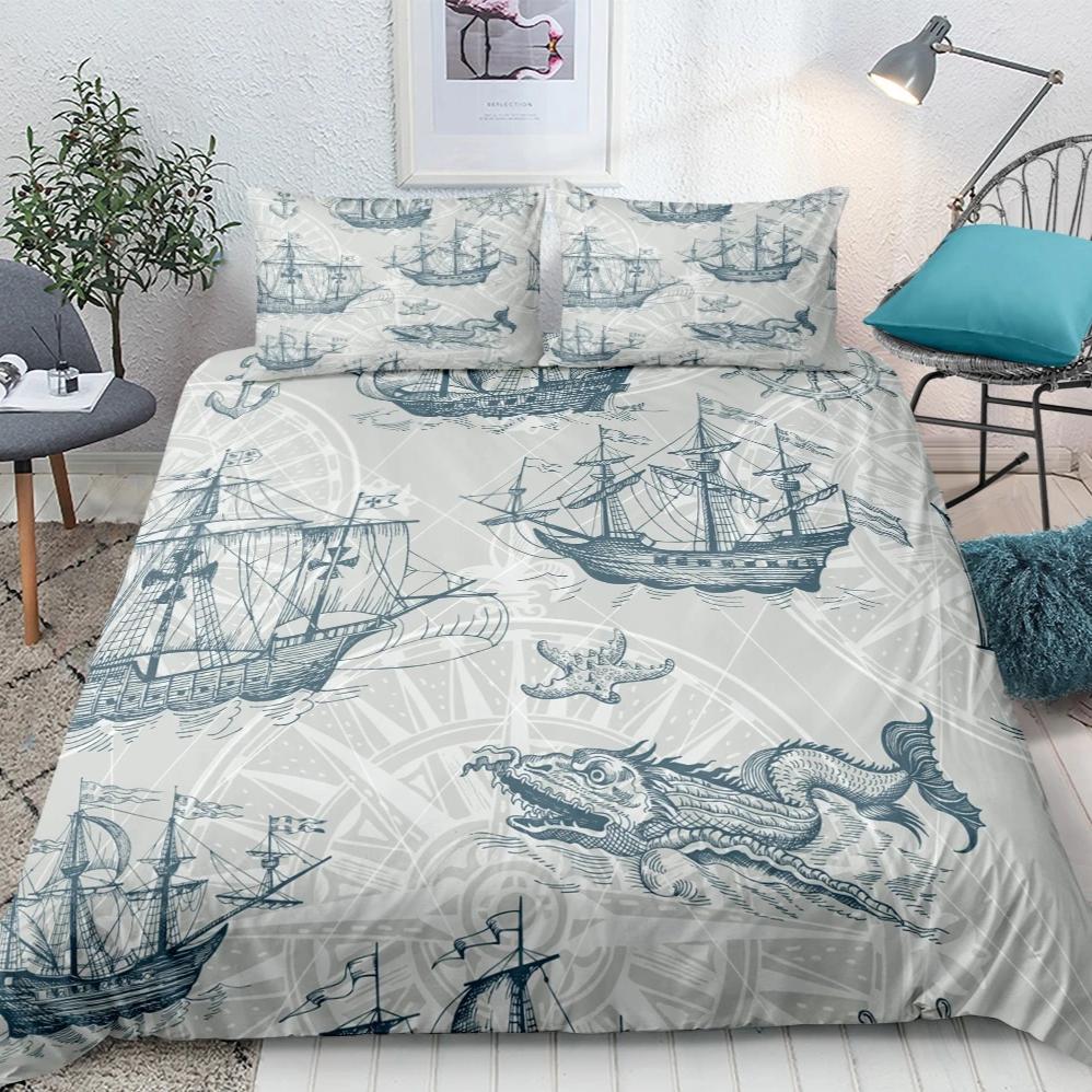 product-image-1221838097