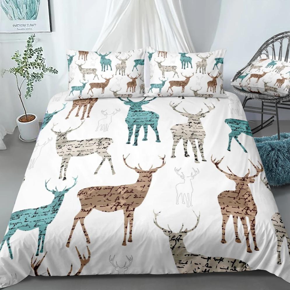product-image-1230658988