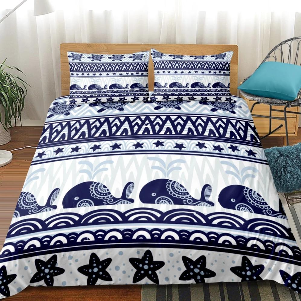 product-image-1231830806