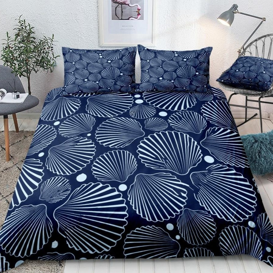 product-image-1273838735
