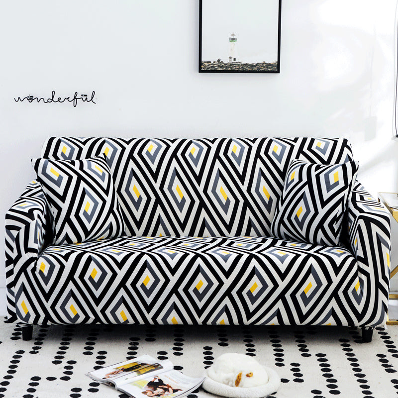 product-image-1303108695