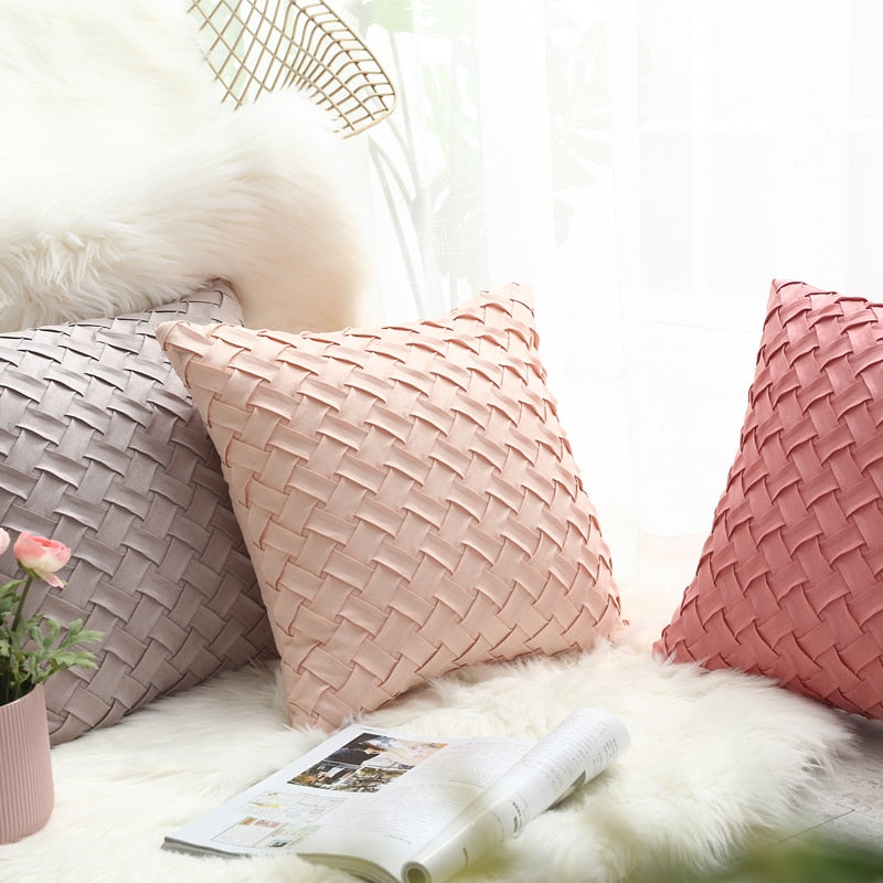 product-image-1356999904