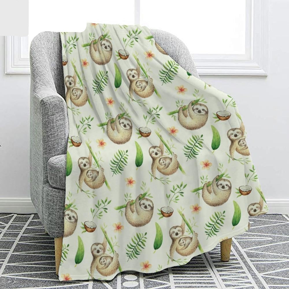 product-image-1359192490