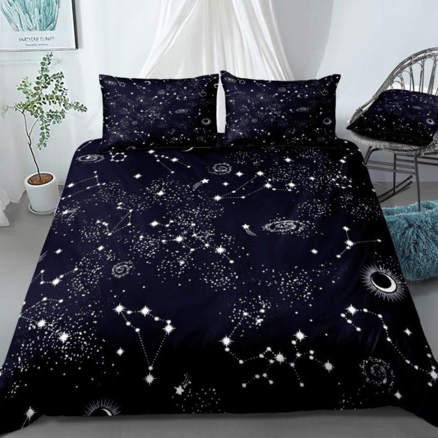product-image-1426873954