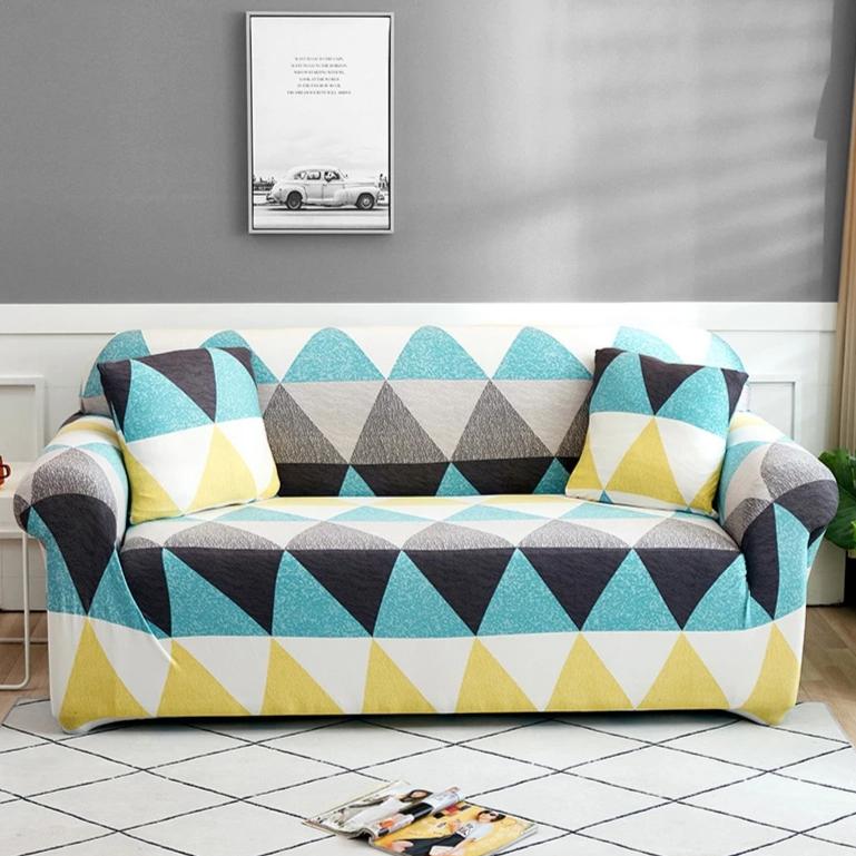 product-image-1445966559