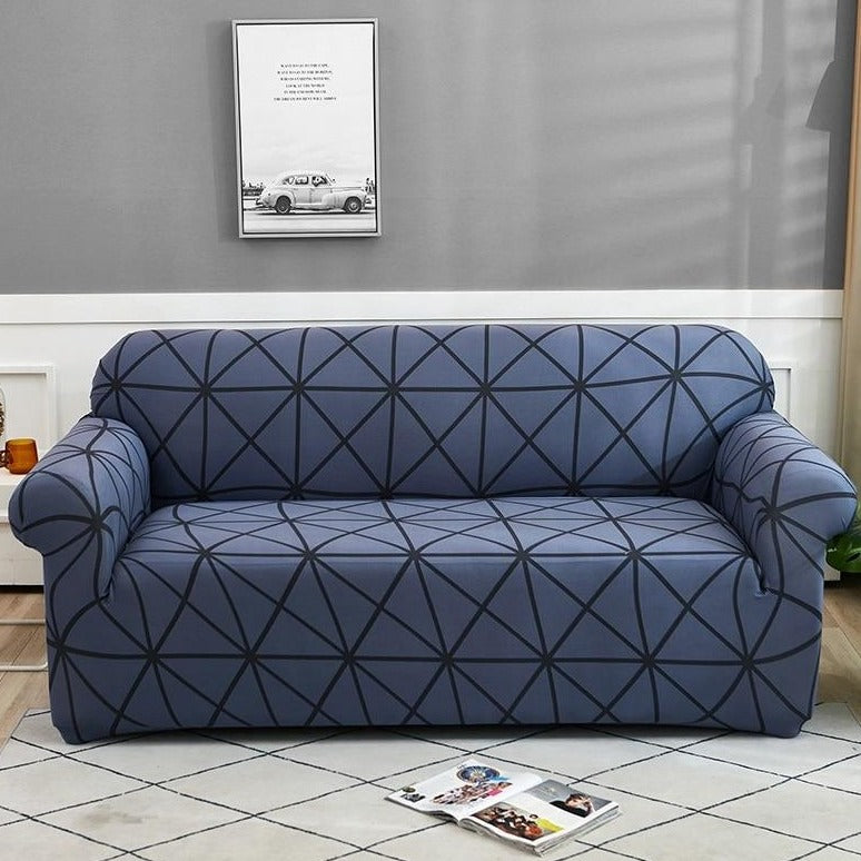 product-image-1445966563