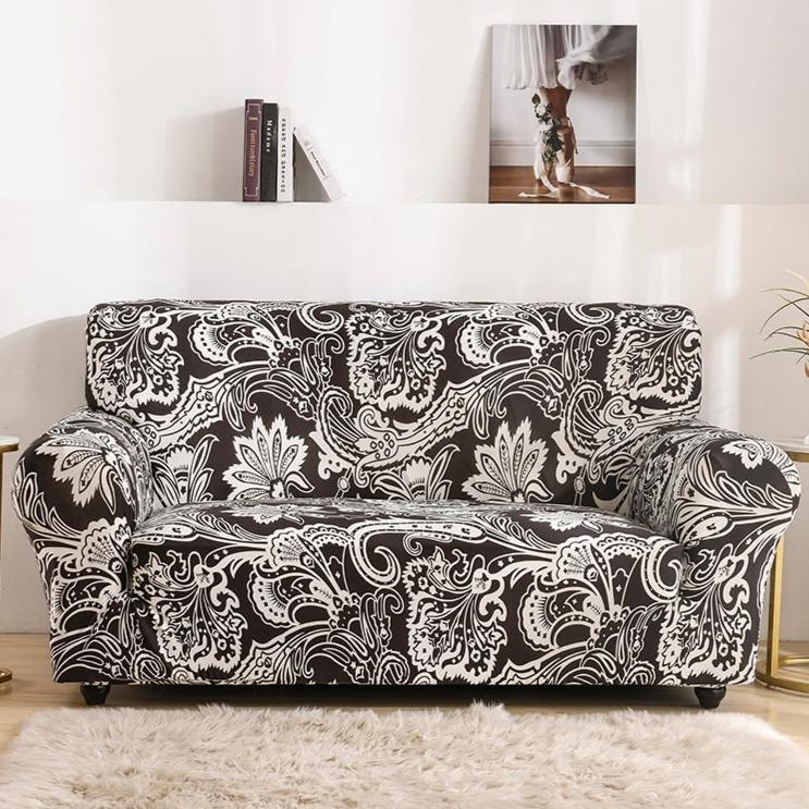 product-image-1445966651