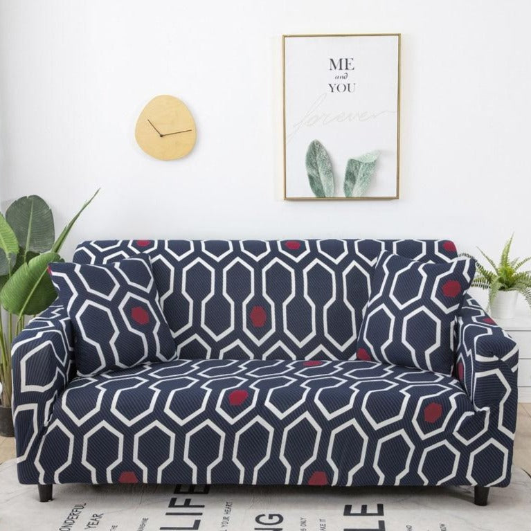 product-image-1454668540