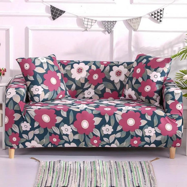 product-image-1536081171
