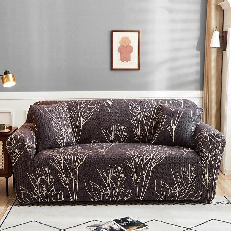 product-image-1755671710