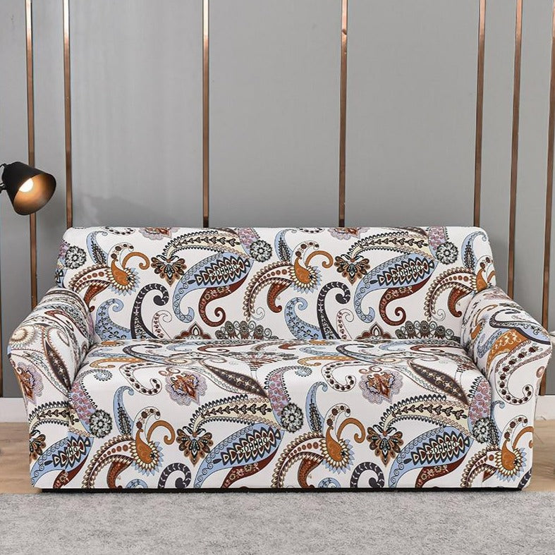 product-image-1785633692