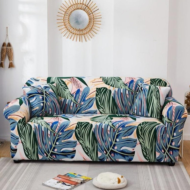 product-image-1785633748