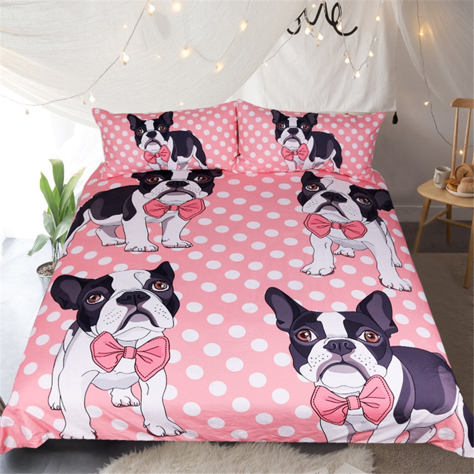 product-image-471714686