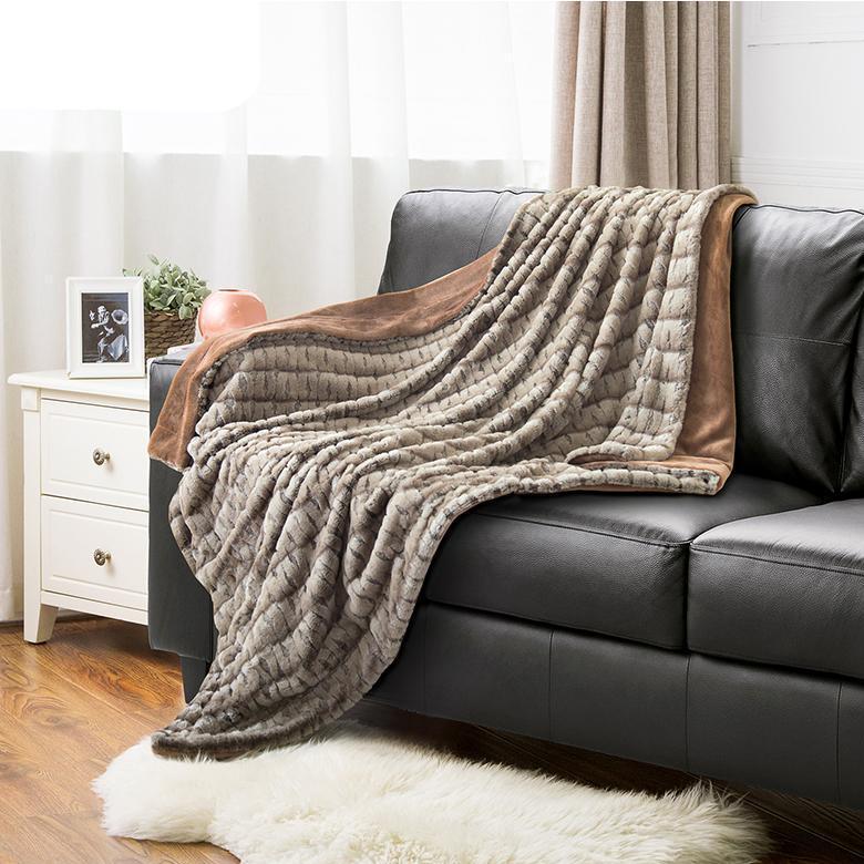 product-image-495339135