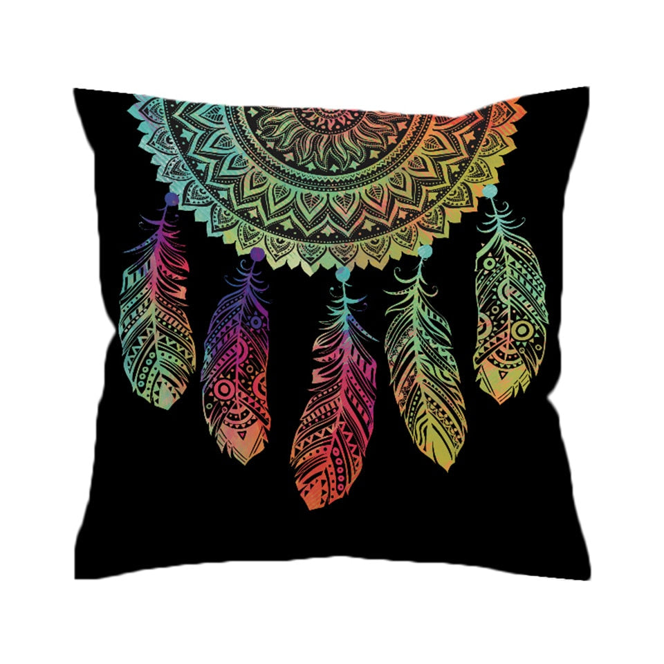 product-image-558338912