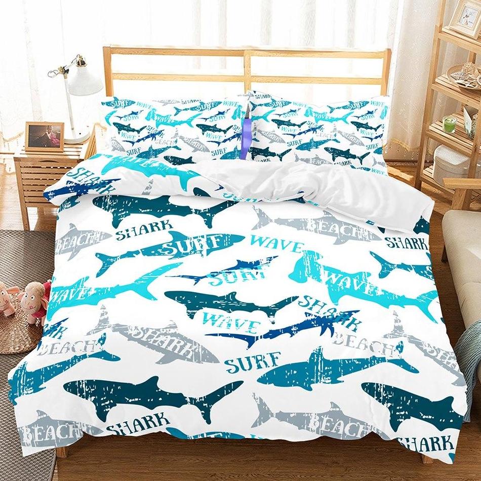 product-image-594089192