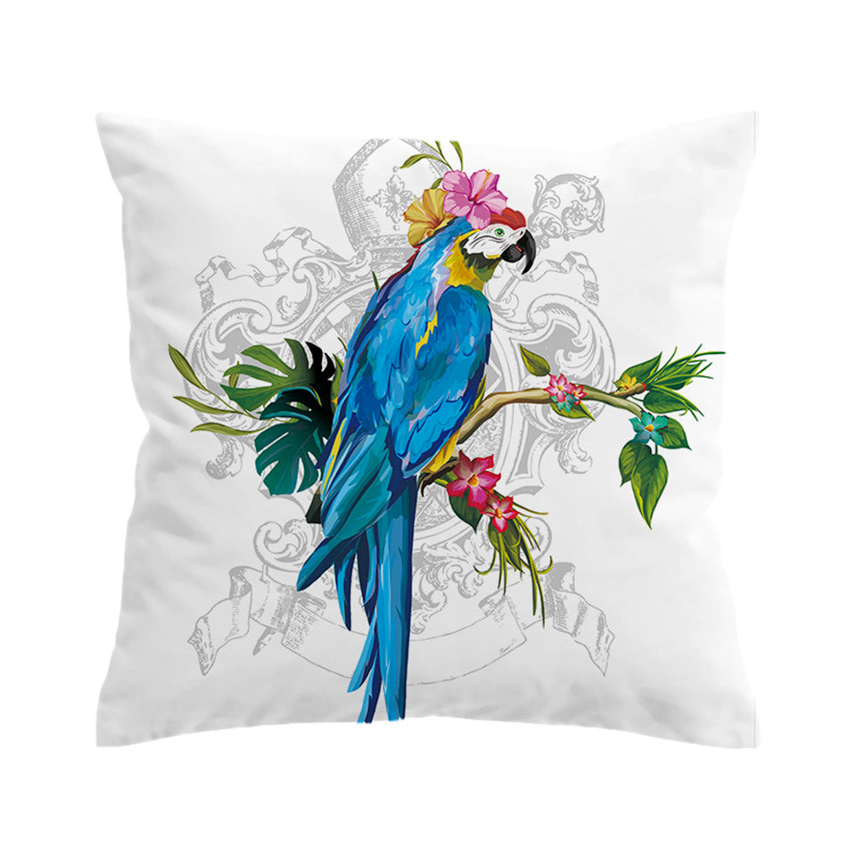 product-image-642925414