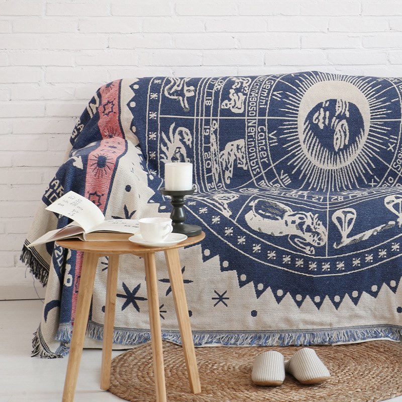 product-image-656382970
