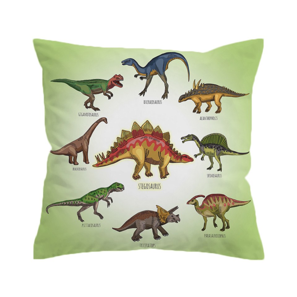 product-image-672726615