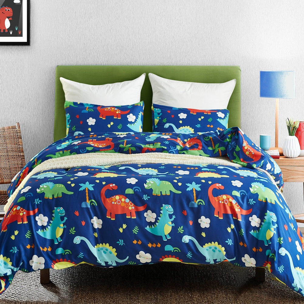 product-image-696406832