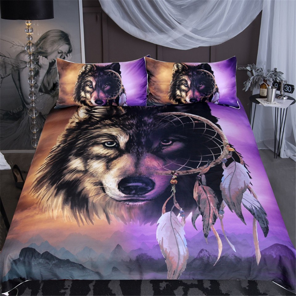 product-image-725466305