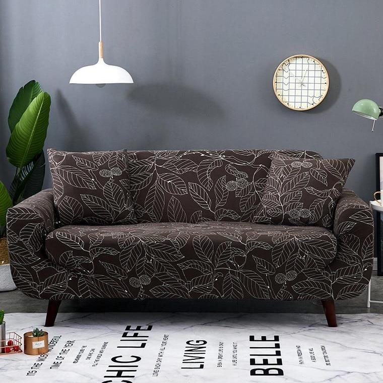 product-image-770424594