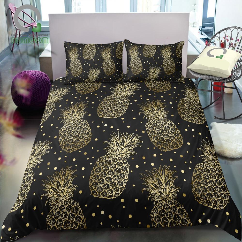 product-image-810959153